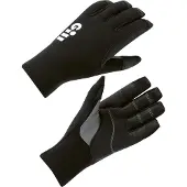 Gill 3 Season Handsker