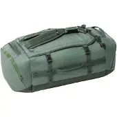 Eagle creek Cargo Hauler 60l Duffle Bag