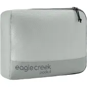 Eagle creek Reveal Pro Cube M Grey toilettaske