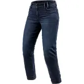 REV'IT! Violet Boyfriend Jeans