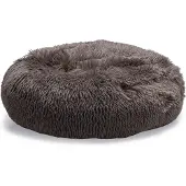 Beeztees hundekurv Yala - Brun - 50 cm