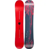 Burton Blossom Snowboard