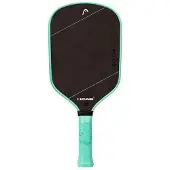 Head Racket Boom Tour Ex 2024 Pickleball-paddel