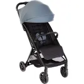 Graco barnevognsvogn MYAVO STORMY GS2107BBSTM