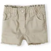 MINOTI Bukser beige