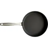Satake støbejernspande 22 cm