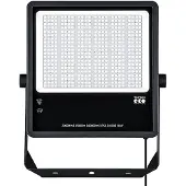 Thorn ECO LED-spot 300W 840 PC