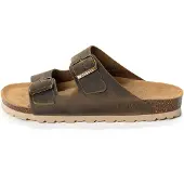 Bayton Pantoletter 'Atlas' choko