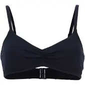 Vivid Bikinioverdel 'Mix&Match' marin