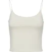 LeGer By Lena Gercke Overdel 'Lynelle' creme
