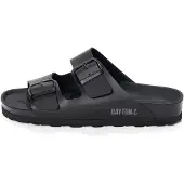 Bayton Pantoletter 'Atlas' sort