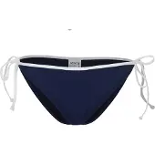 Vivid Bikinitrusse 'Mix&Match' marin / hvid
