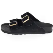 Bayton Pantoletter 'Atlas' sort