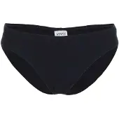 Vivid Bikinitrusse 'Mix&Match' mørkeblå