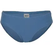Vivid Bikinitrusse lyseblå