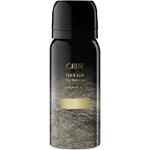 Oribe Gold Lust Dry Shampoo Travel Size 75ml