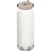 Klean Kanteen Tkwide 32oz Termoskande