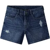 TWO SOON Jeans blå