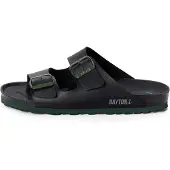 Bayton Pantoletter 'Atlas' sort