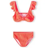 MINOTI Bikini orange