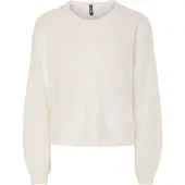 Pieces Ida Cardigan