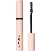 Moira Volume & Lifting Mascara 8 g Black