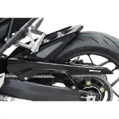 Bodystyle Raceline hjulkapsel CB 1000 Hornet / SP 25-, kulfiberlook