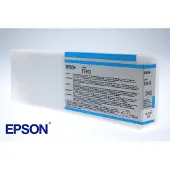 Epson T5912 Blækpatron Cyan T5912 Modsvarer: N/A