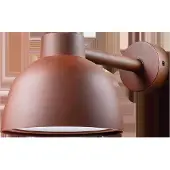 SG ARMATUREN Herning Wall Midi Corten