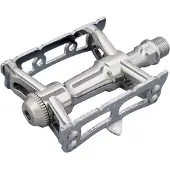 MKS Sylvan Track Next 9/16´´ Pedaler