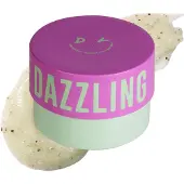 Dear Doer Dazzling 300ml Bodyscrub