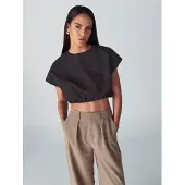 Willa Bluse 'Ora' sort