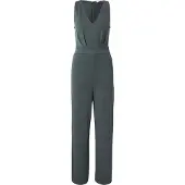 About You Jumpsuit 'Maxine' grøn