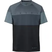 Vaude Moab Vi T-shirt Med Korte ærmer