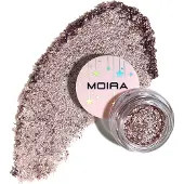 Moira Starshow Shadow Pot Øjenskygge 3 g Nr. 017 - Eureka