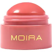 Moira Soft Blush Balm Blush-creme 8.5 g Nr. 003 - Dreamer