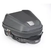 Givi Wl902 Tanktaske