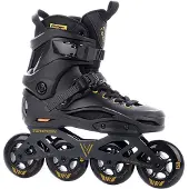 Tempish Viber L.e 90 Inline-skøjter