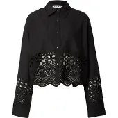 EDITED The Label Bluse 'Sophia' sort