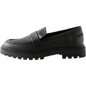 Next Slipper 'Forever Comfort' sort