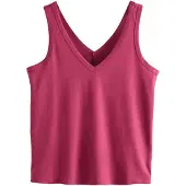Next Overdel magenta