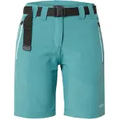 CMP Bermuda 3t51146 Shorts