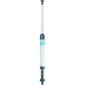 Soukous Vacuum Cleaner