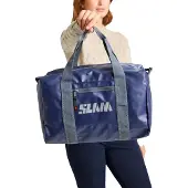 Slam Wr Duffle Bag 20l