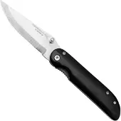 Condor Wendigo Folder