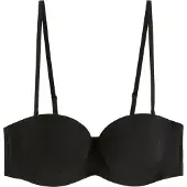 Lindex BH 'Reese' sort