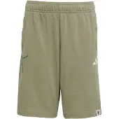 Adidas Shorts - JB CW - Clay - - 8 år (128) - Shorts