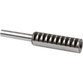 Leitz Hugpibe til 5182 hulapparat