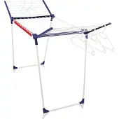 Leifheit Pegasus 200 Tumble Tørrestativ