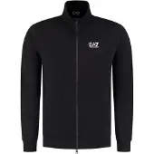 Emporio Armani 8npv60_pjvrz Træningsdragt